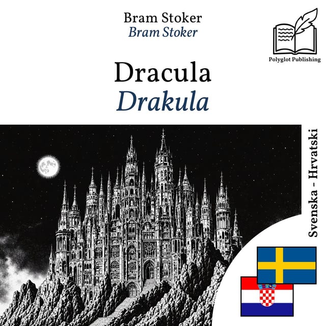 Drakula
