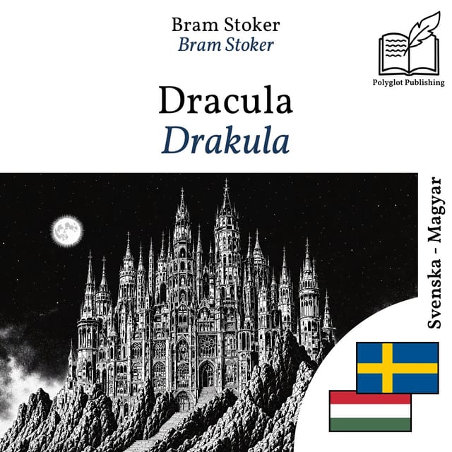 Drakula