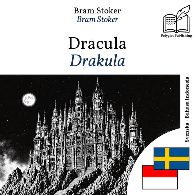 Drakula