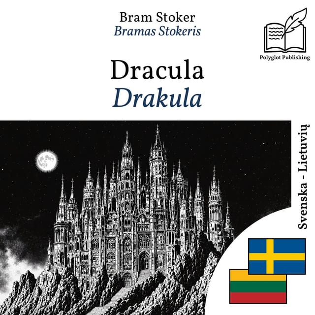 Drakula