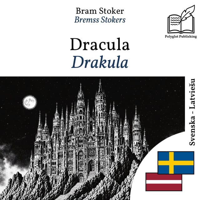 Drakula