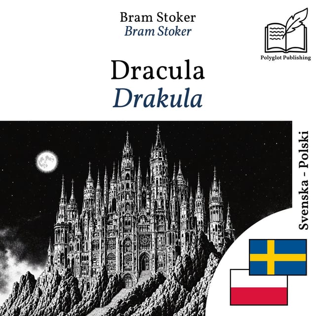 Drakula