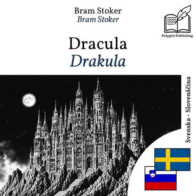 Drakula