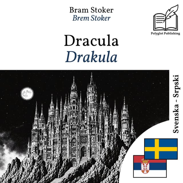 Drakula