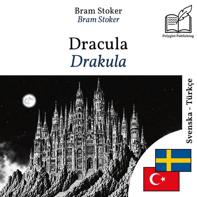 Drakula