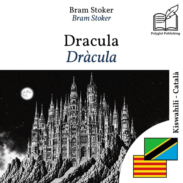 Dràcula