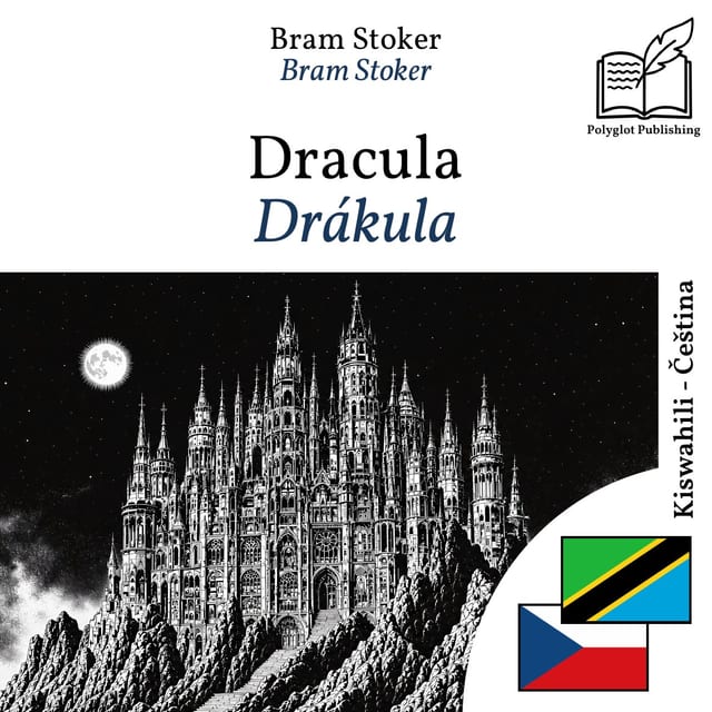 Drákula