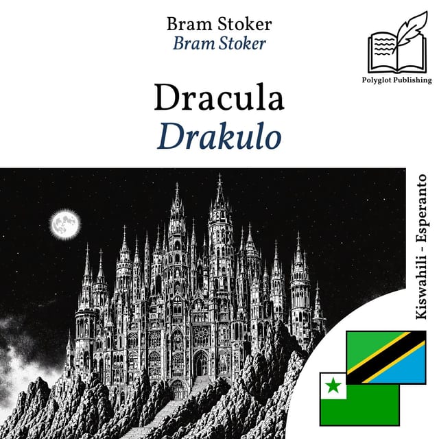 Drakulo
