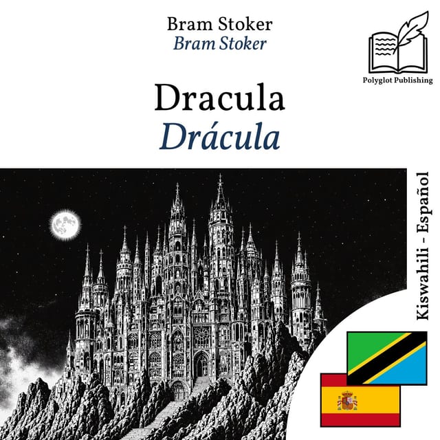 Drácula
