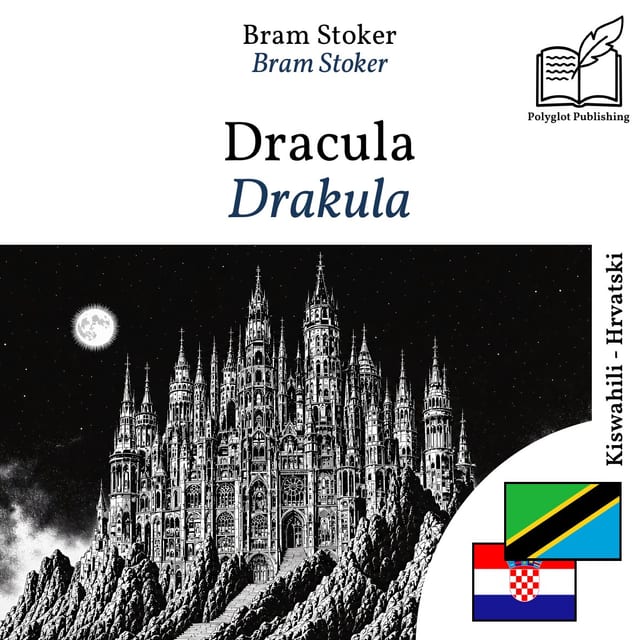 Drakula