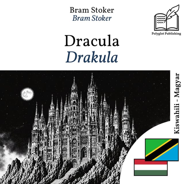 Drakula