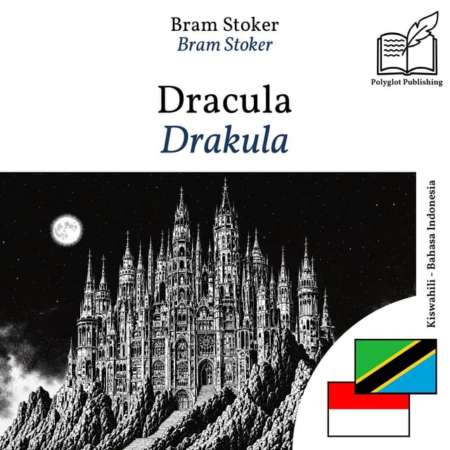 Drakula