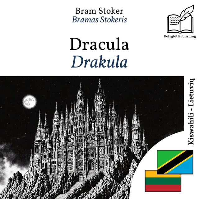 Drakula