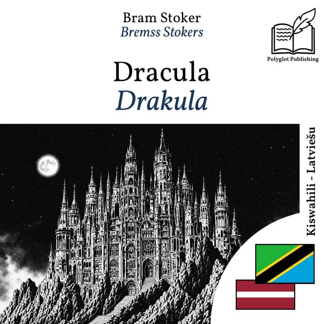 Drakula