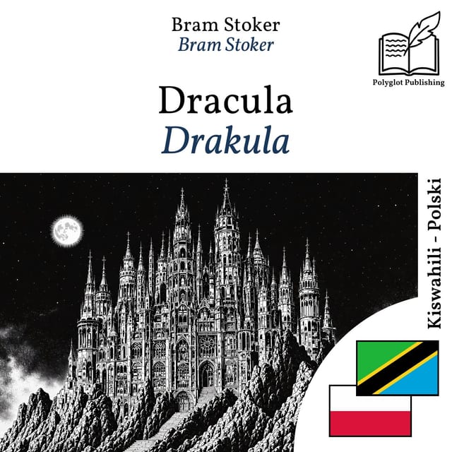 Drakula
