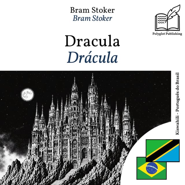 Drácula
