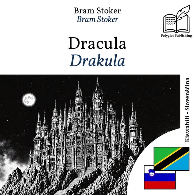 Drakula