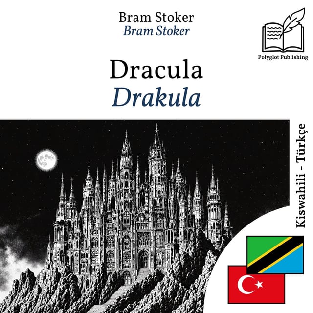 Drakula