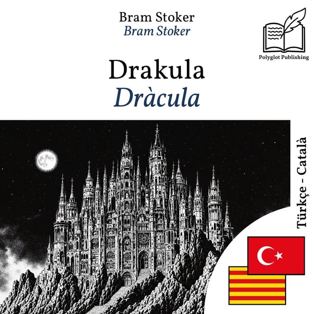 Dràcula