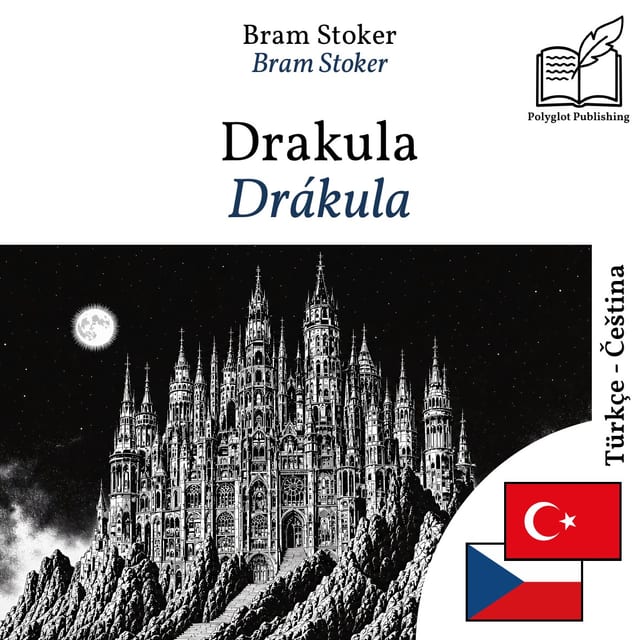 Drákula