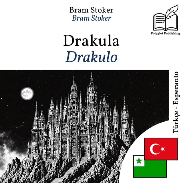 Drakulo