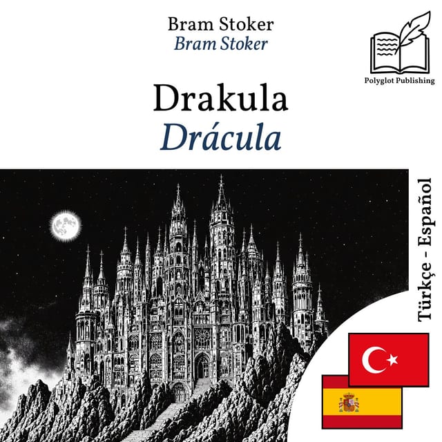 Drácula