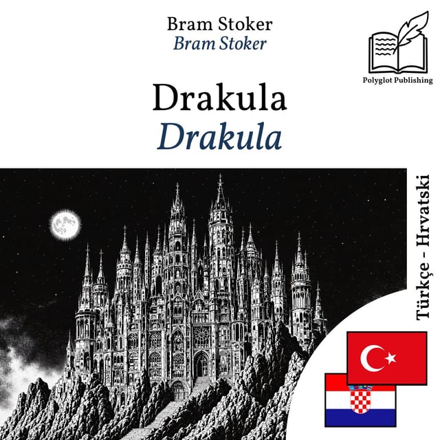 Drakula