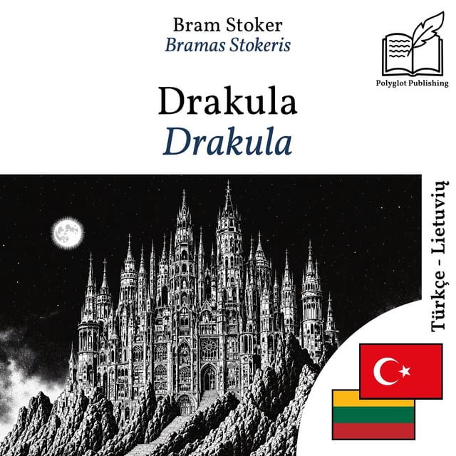 Drakula