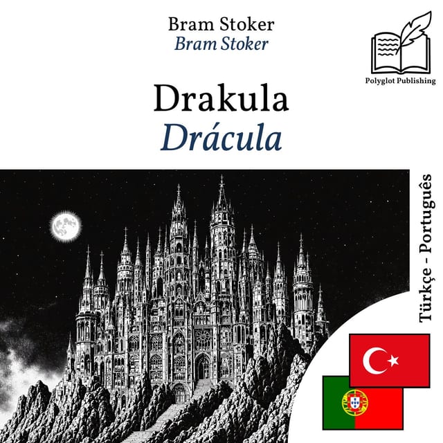 Drácula