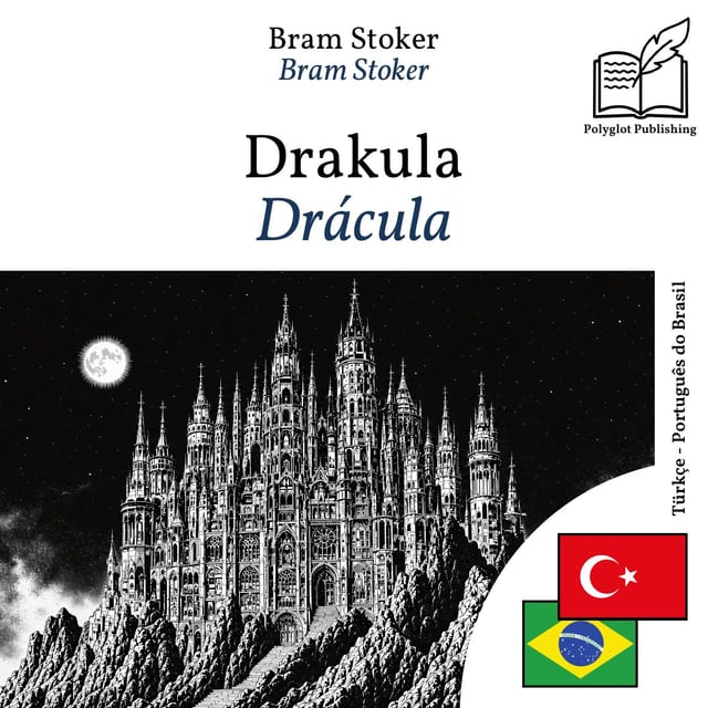 Drácula