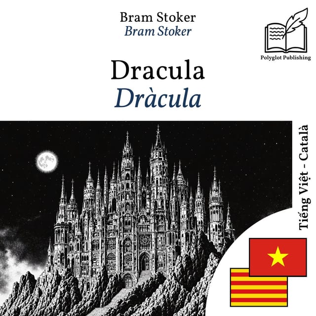 Dràcula