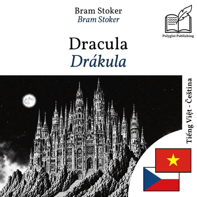 Drákula