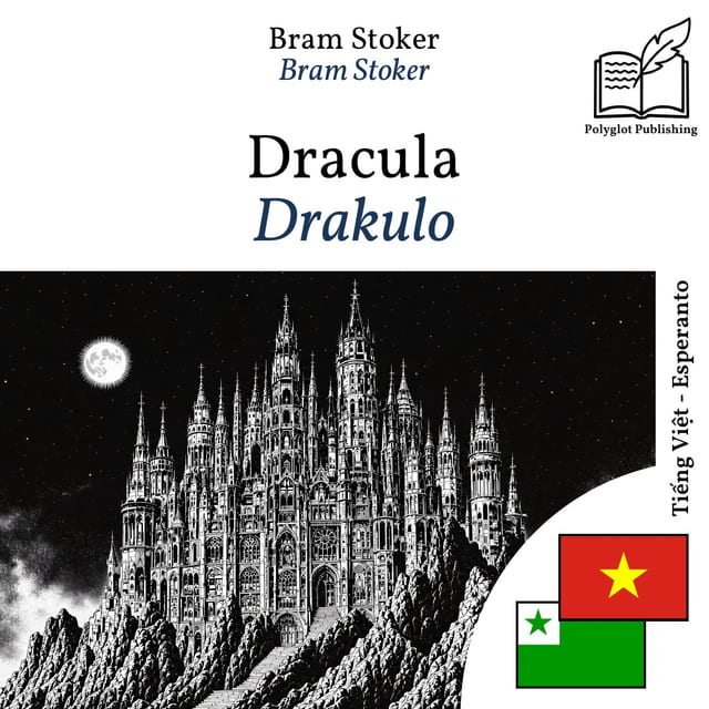 Drakulo