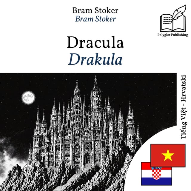 Drakula
