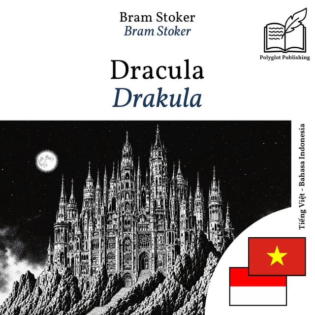 Drakula
