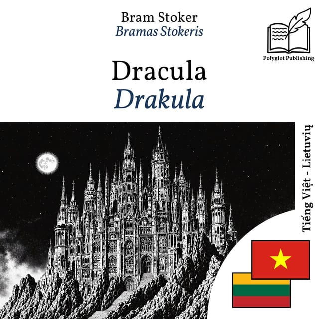 Drakula
