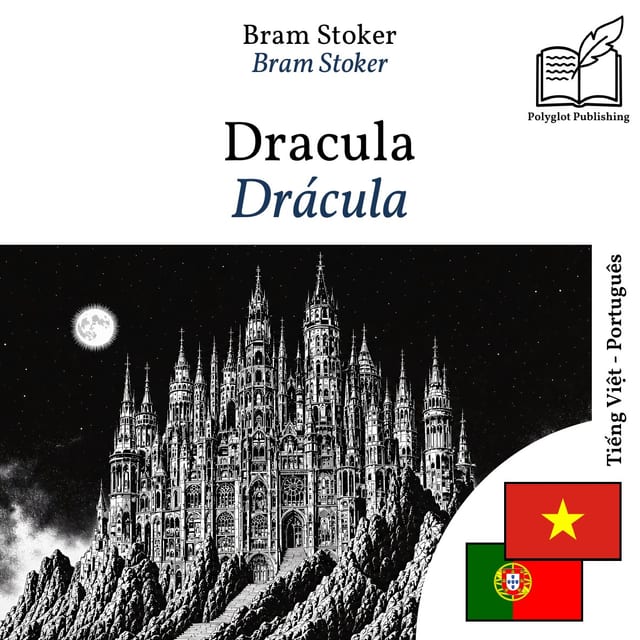 Drácula