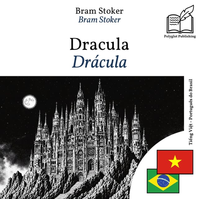 Drácula
