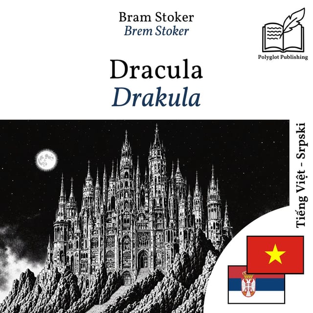 Drakula