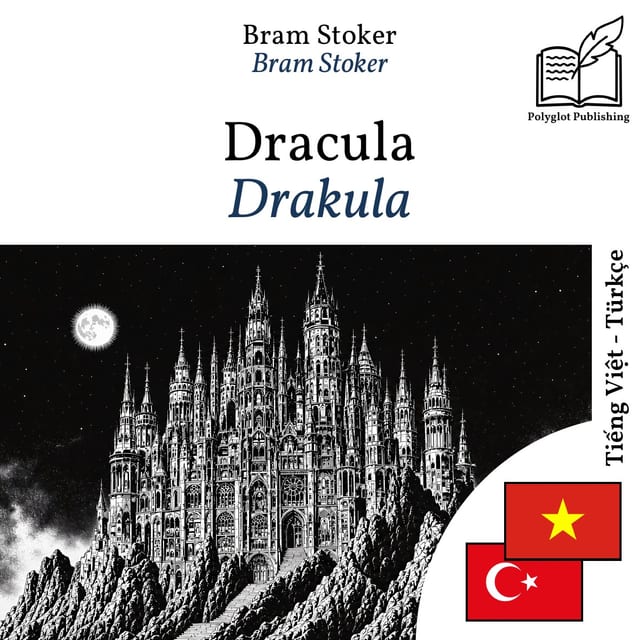 Drakula