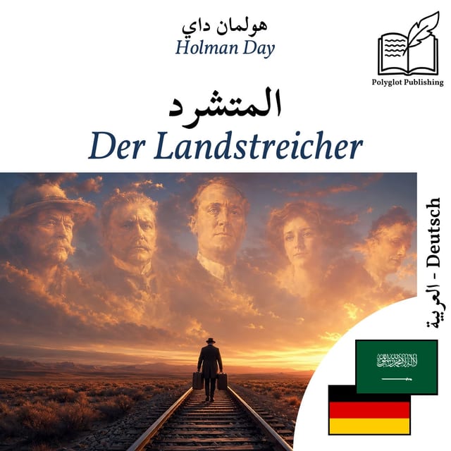 Der Landstreicher