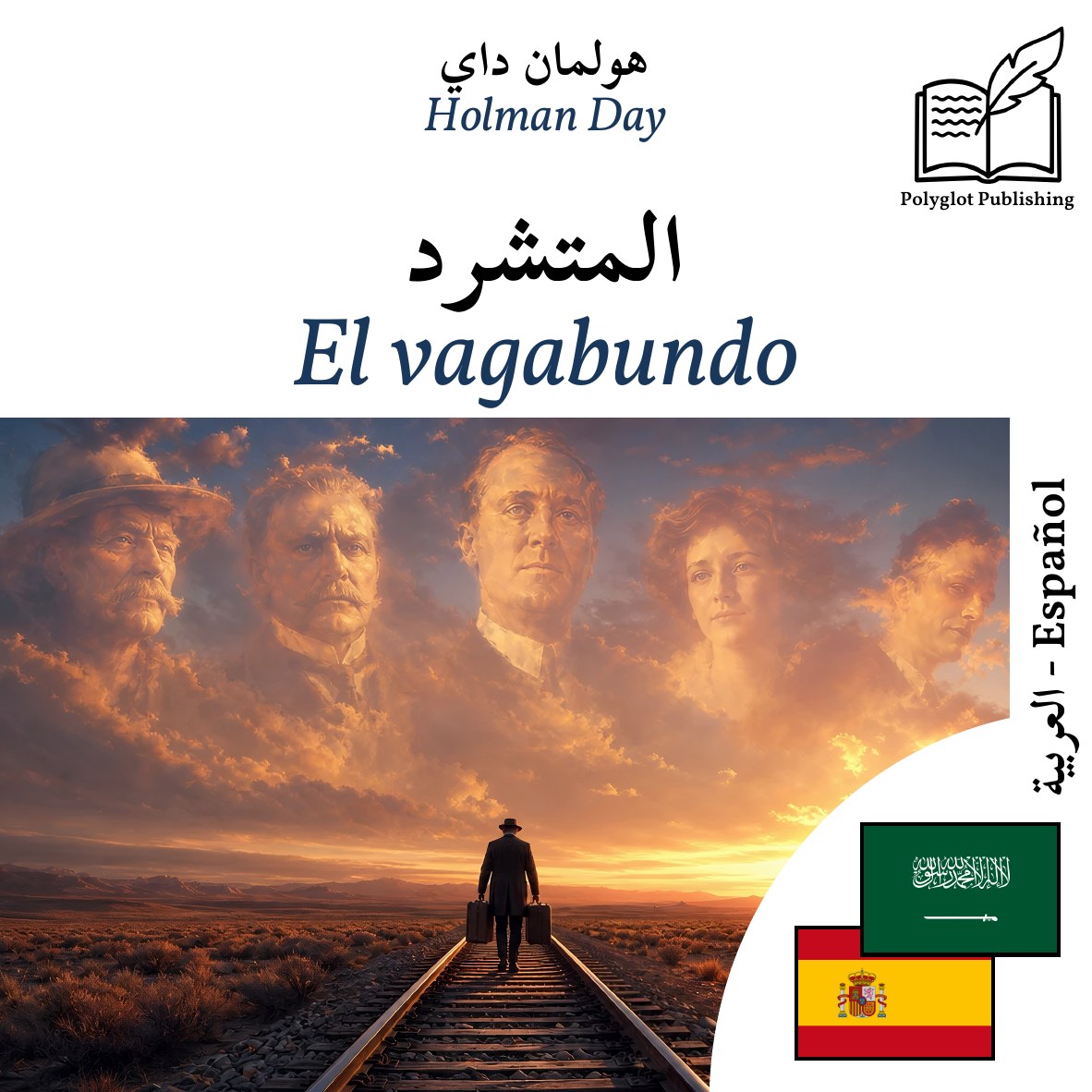 El vagabundo
