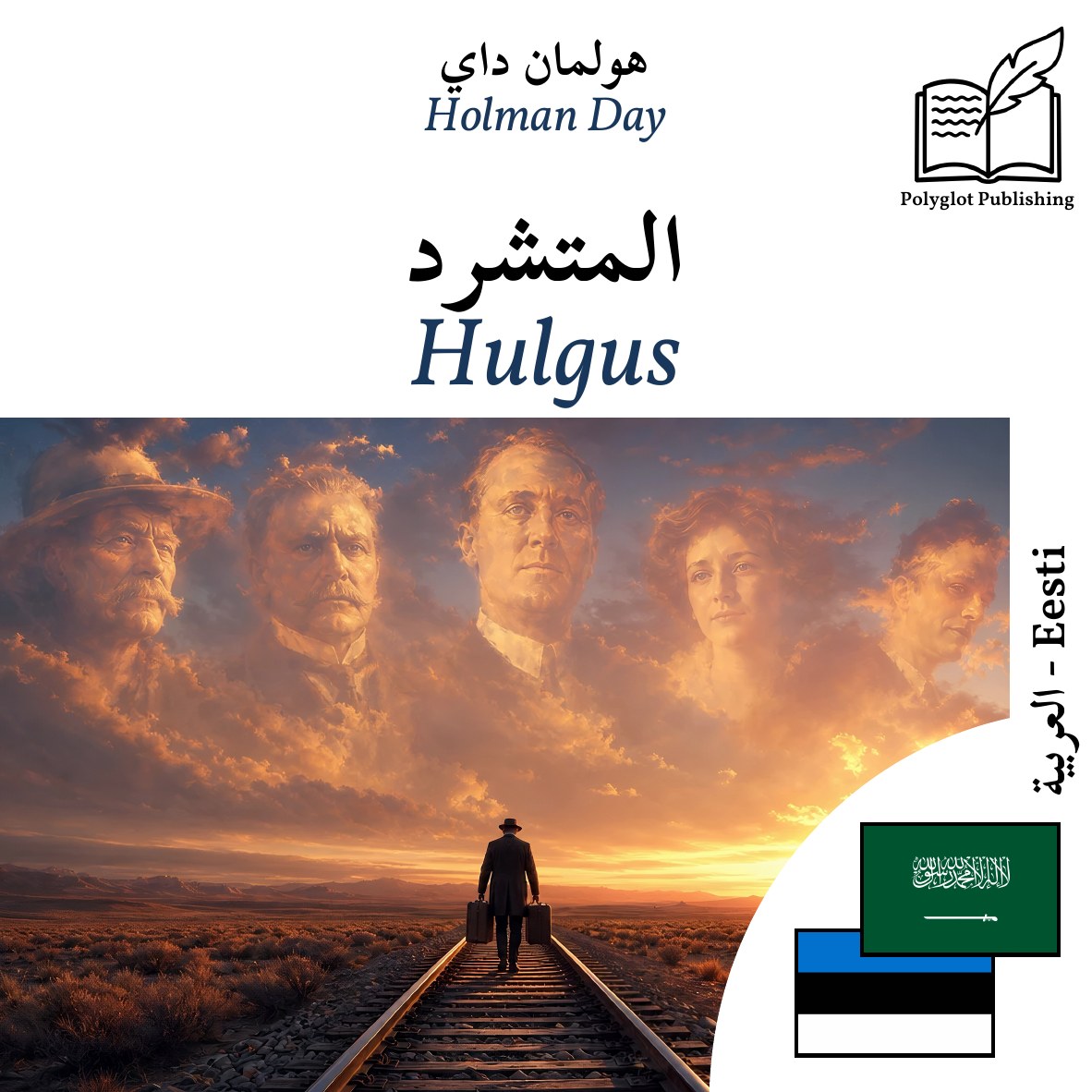 Hulgus