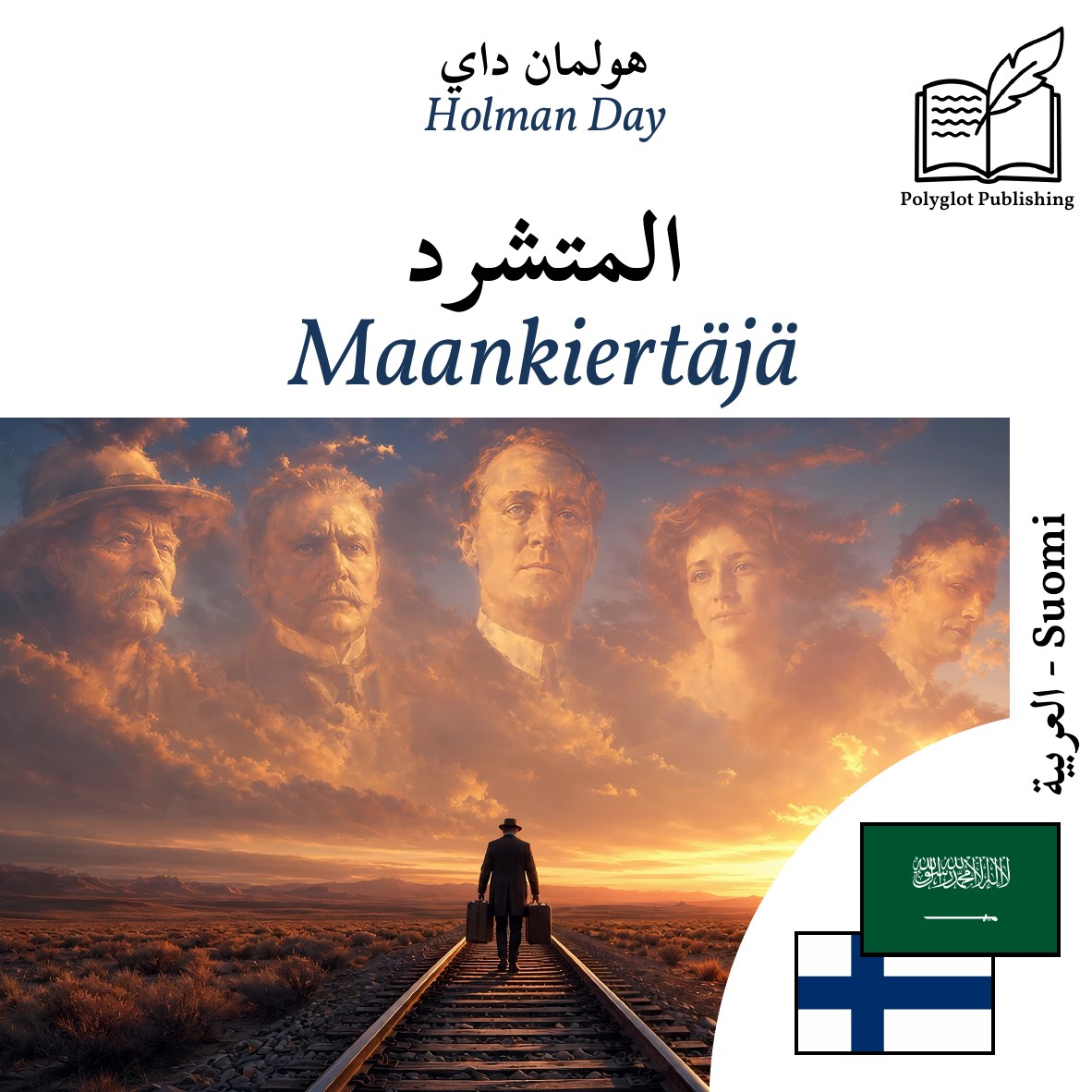 Maankiertäjä