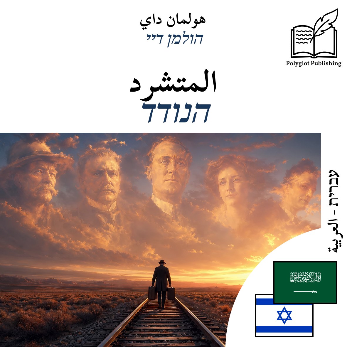 הנודד