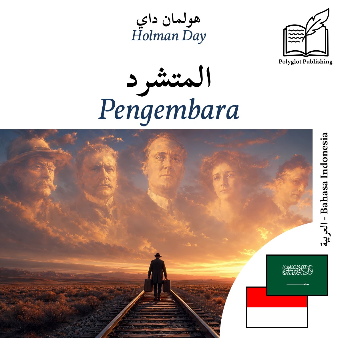 Pengembara