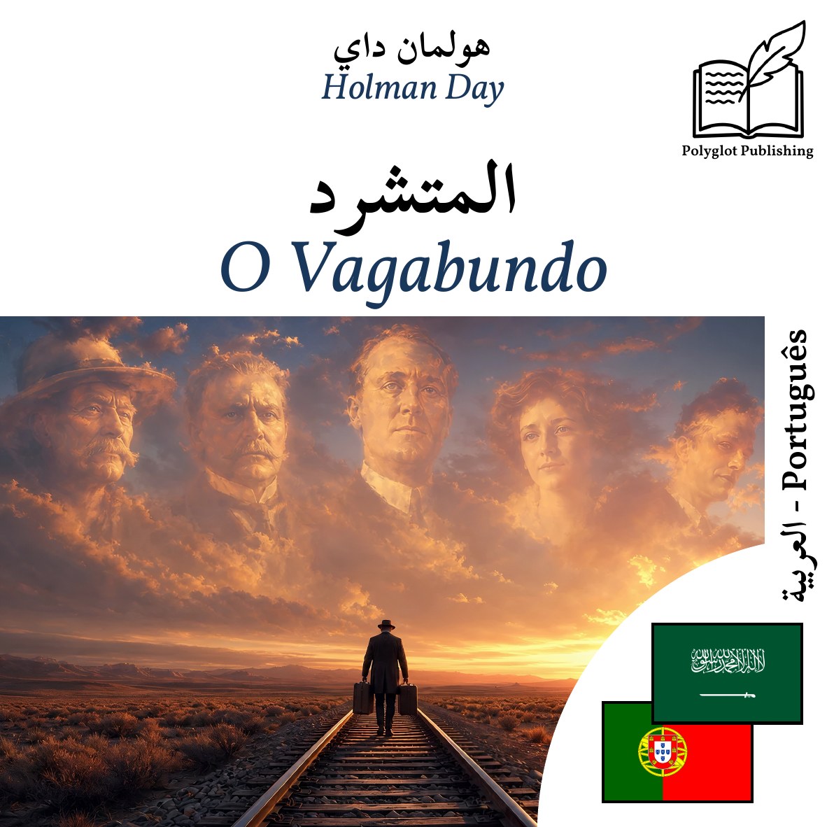 O Vagabundo