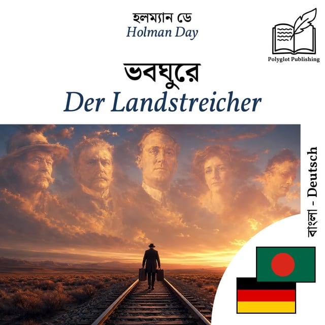 Der Landstreicher