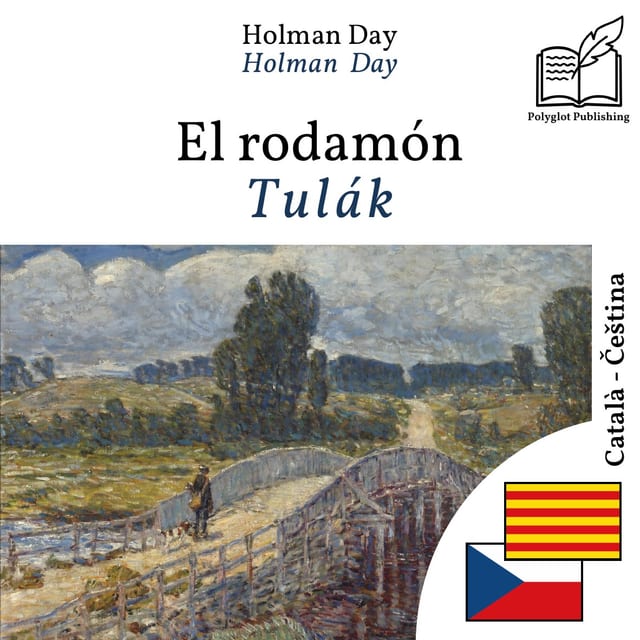 Tulák