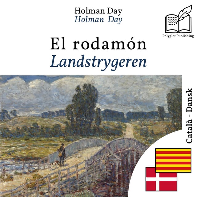 Landstrygeren